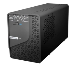 Nobreak SMS LITE 600 VA, Mono - 29200