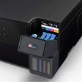Multifuncional Epson Ecotank L4360 A4 Wi-fi Duplex - C11cl41302