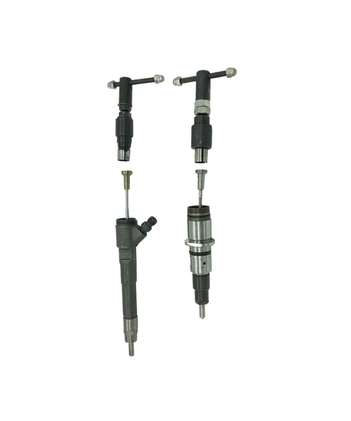 FERRAMENTA PARA SACAR VÁLVULA BASTÃO BOSCH LINHA 110 - DT01-0104