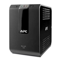 Nobreak APC Back-UPS 600VA 115V - BZ600-BR