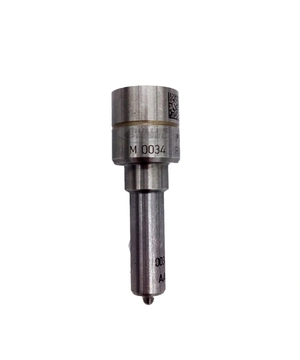 BICO INJETOR COMMON RAIL FORD RANGER 2.2 E TROLLER T4 - M0034P150 FLUB