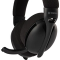 HEADSET WIRELESS FORTREK WISE AIR PT