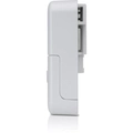 Protetor De Surto Ubiquiti Airmax Eth-sp-g2 i