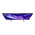 Televisor Smart Multi 50 Tl067 Uhd Led 4k