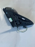RETROVISOR LE  FORD FOCUS 2.0L HA 2007 (id:7098)