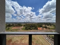 Apartamento para alugar no Ed. Tay – 3 quartos (1 suíte), 87m², 1 vaga – Gleba Palhano, Londrina
