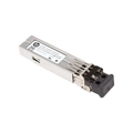 Transceiver Hpe Aruba X120 Mini Gbic 1g Sfp Lcsxmmf - Jd118b i