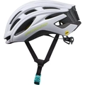Capacete Specialized Propero III MIPS