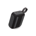 Caixa de Som Bluetooth JBL GO4 IPX7, Portátil, Até 7h de Reprodução, 4.2w RMS, À Prova d´água, Bivolt