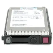 85Y6274 IBM HD 900GB 10K 6GB 2,5 SAS SFF FOR V7000