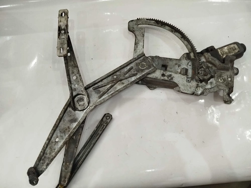 MAQUINA VIDRO DIANTEIRO MERIVA JOY 1.4 2010 LE (ID:9870)