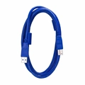 Cabo Impressora 1.8m C/ Filtro Usb 3.0 - C-318