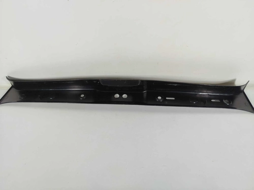 SOLEIRA MOLDURA PORTA MALA GOL 1.0 2006/2007 (id:8418)