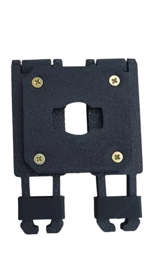 Suporte de Câmera COP- Axon