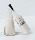 Esmalte Dailus Queridinhos Transparente - Suspiro 8ml