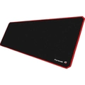 Mouse Pad Gamer Fortrek Speed Mpg-103 Vermelho