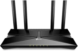 ROTEADOR WIRELESS TP-LINK AGINET - EX520 AX3000
