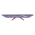 Monitor Samsung Viewfinity S5 34" Flat Wqhd 100hz - Ls34c500galmzd