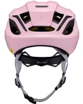 Capacete Specialized Align II MIPS