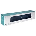 Caixa de Som Soundbar Vinik Dynamic 2.0 6w - Vspksbdyk6w