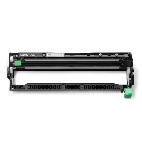 Unidade De Cilindro Brother 20k Dcpl3560/hll3240 - Dr219cl