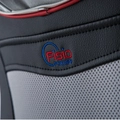 ASSENTO CAR RELAX SHOULDER