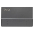 Monitor Acer Pm161q Abmiuuzx 15.6 Hdmi Usb-c - Um.zp1aa.a02