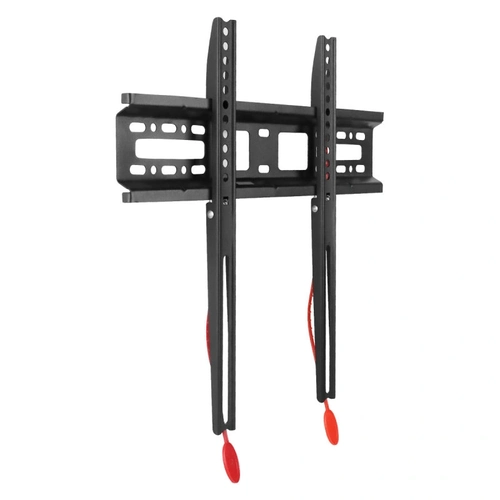 Suporte Fixo para Tv Led/lcd/plasma de 23 a 56 Polegadas Com Sistema de Trava - Stf-300