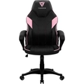 Cadeira Gamer Thunderx3 Ec1 Rosa - 78233