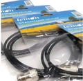 Kit Adaptador para Celular 2G, RG-174, para antena celular rural, Lemon