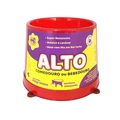COMEDOURO ALTO DOG 250ML