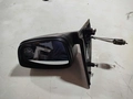 Retrovisor lado direito Volkswagen Gol G5  (ID:1360)