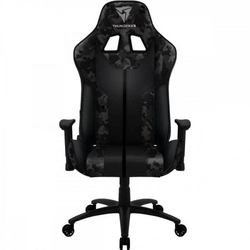 Cadeira Gamer Thunderx3 - Bc3 Camuflada