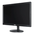 Monitor 19.5 Skul Office Led Hdmi VGA - Sm1955ms