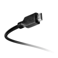 Cabo Hdmi 2.0 Pcyes 4k/60hz - 3 Metros - Phm20-3
