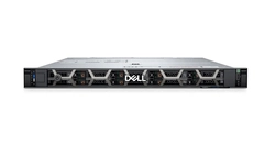 Servidor Dell R660xse Intel Xeon Silver 4514y 16c 32gb 2x480gb Ssd Idrac9 Enterprise - 210-bhrm-yosm