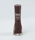Esmalte Dailus Queridinhos Cremoso - Bolo De Chocolate 8ml