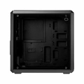 Gabinete Cooler Master Masterbox Q300l V2 Vidro Temperado - Q300lv2-kgnn-s00