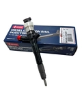 INJETOR COMMON RAIL TOYOTA HILUX 3.0 260100-40402 095000-8290 DENSO