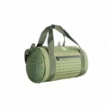 Bolsa Sheepdog M Academia/ Viágem Verde (Warfare)