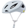 Capacete Specialized Search