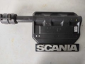 SUPORTE PARA-LAMA SCANIA SERIE/PGR ,LD TRASEIRO (ID:5391)