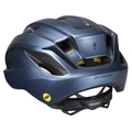 Capacete Specialized Align II MIPS