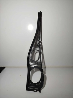 CHURRASQUEIRA DO PARABRISA LE OROCH DYN 1.6 SCE 2022 (Id:10695)