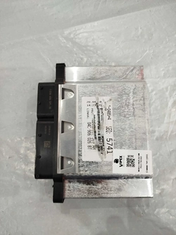 MODULO INJEÇÃO VW POLO TSI 2020 (ID:3635)