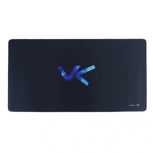 Mouse Pad Gamer Nebulosa - 700x400x2mm
