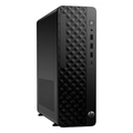 Desktop Hp Hpcm 2 Sff G1i Intel Core I5-14500 8gb 256gb Ssd Windows 11 Pro - D06wzat#ak4