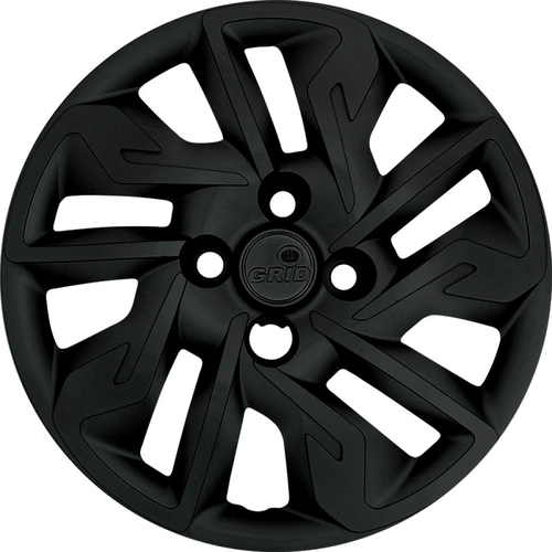 Calota Aro 14p 292cb-gft Mod Argo 2017/ 18 Cb