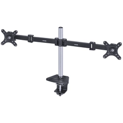 Suporte para 2 Monitores Vinik 13 - 30 Vesa 100x100 - S2M310D
