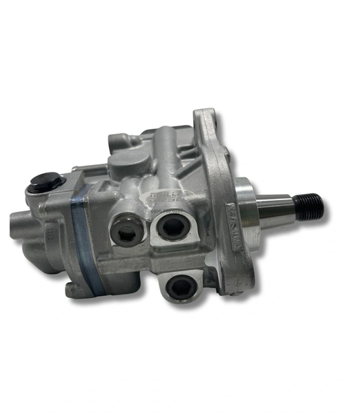 BOMBA DE ALTA PRESSAO COMMON RAIL HP5 PARA HILUX 2016 - 22100-0E010 DENSO